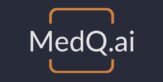 MedQ.ai logo